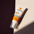 UVMune 400 Sunscreen SPF 50+
