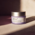 Tighten & Lift Neck Cream