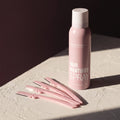 Clear Prep — Hair Identifier Spray