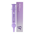 Numbuzin No.9 NAD+ Retinol Volumetox Eye Cream