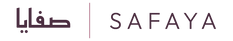 SAFAYA - Home