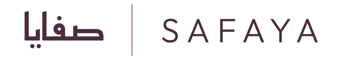 SAFAYA